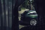 Tesla Model S 85 Performance Shooting Brake by RemetzCar 2018 года